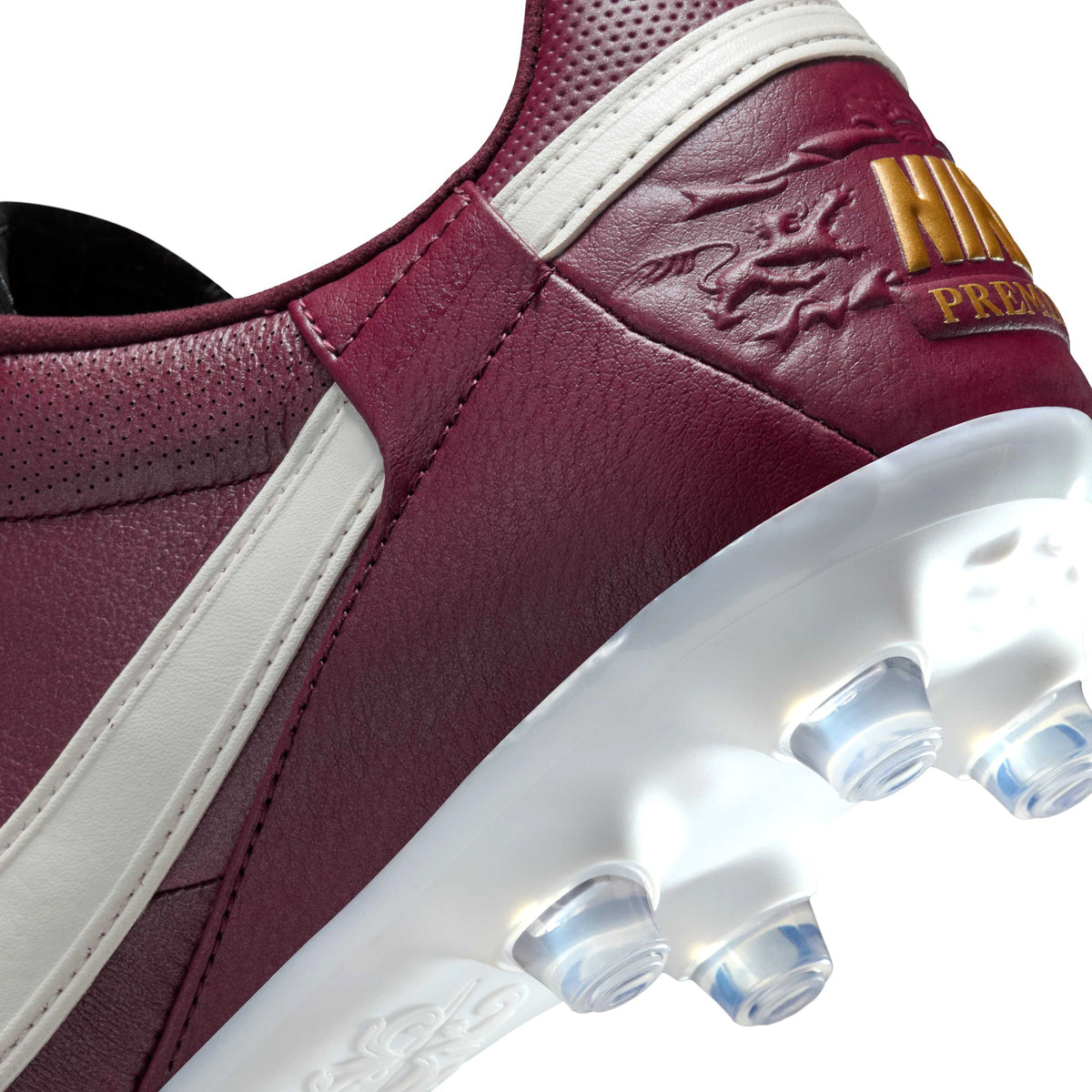 HM0265-602 Nike Kuwait 9