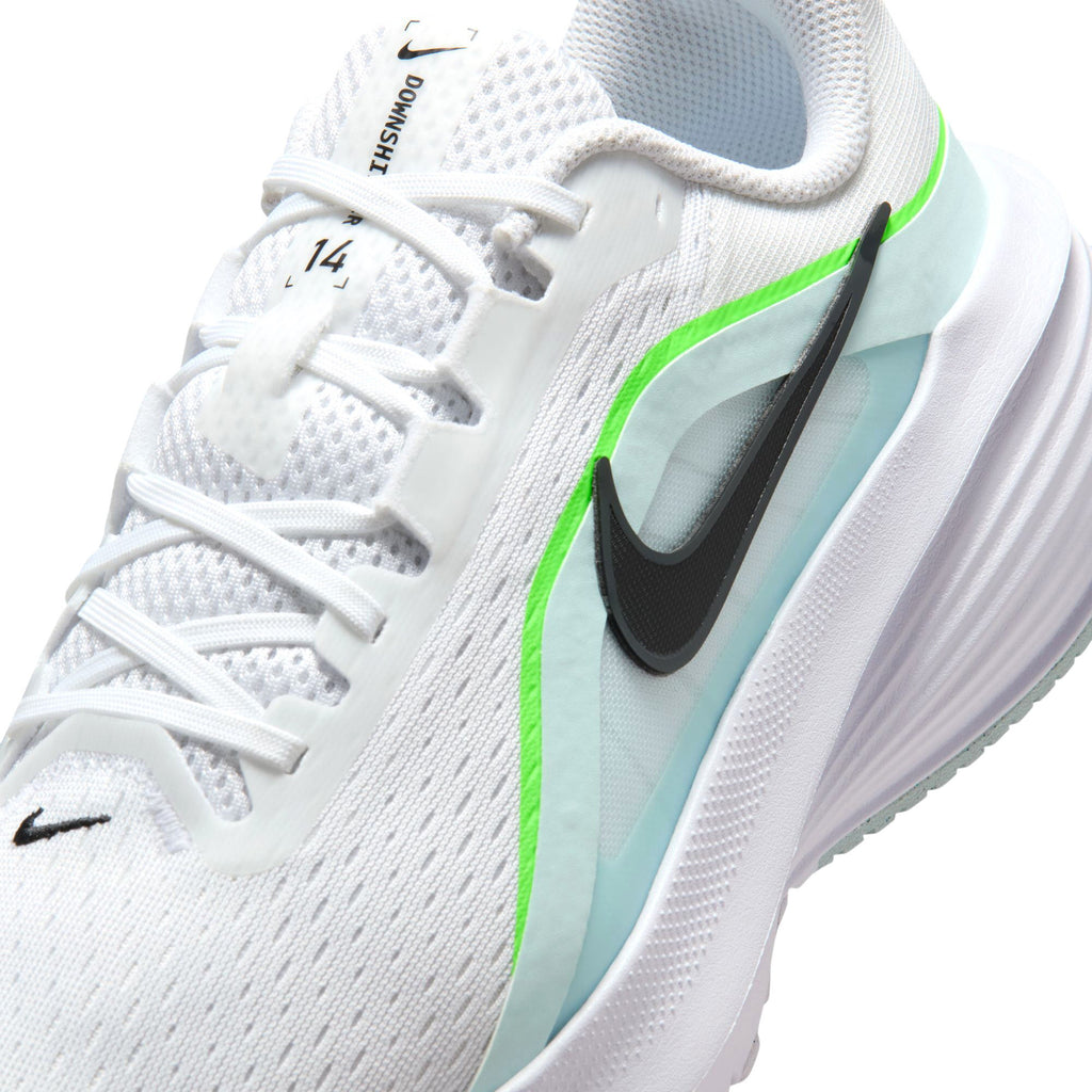 IB1895-100 Nike Kuwait 9