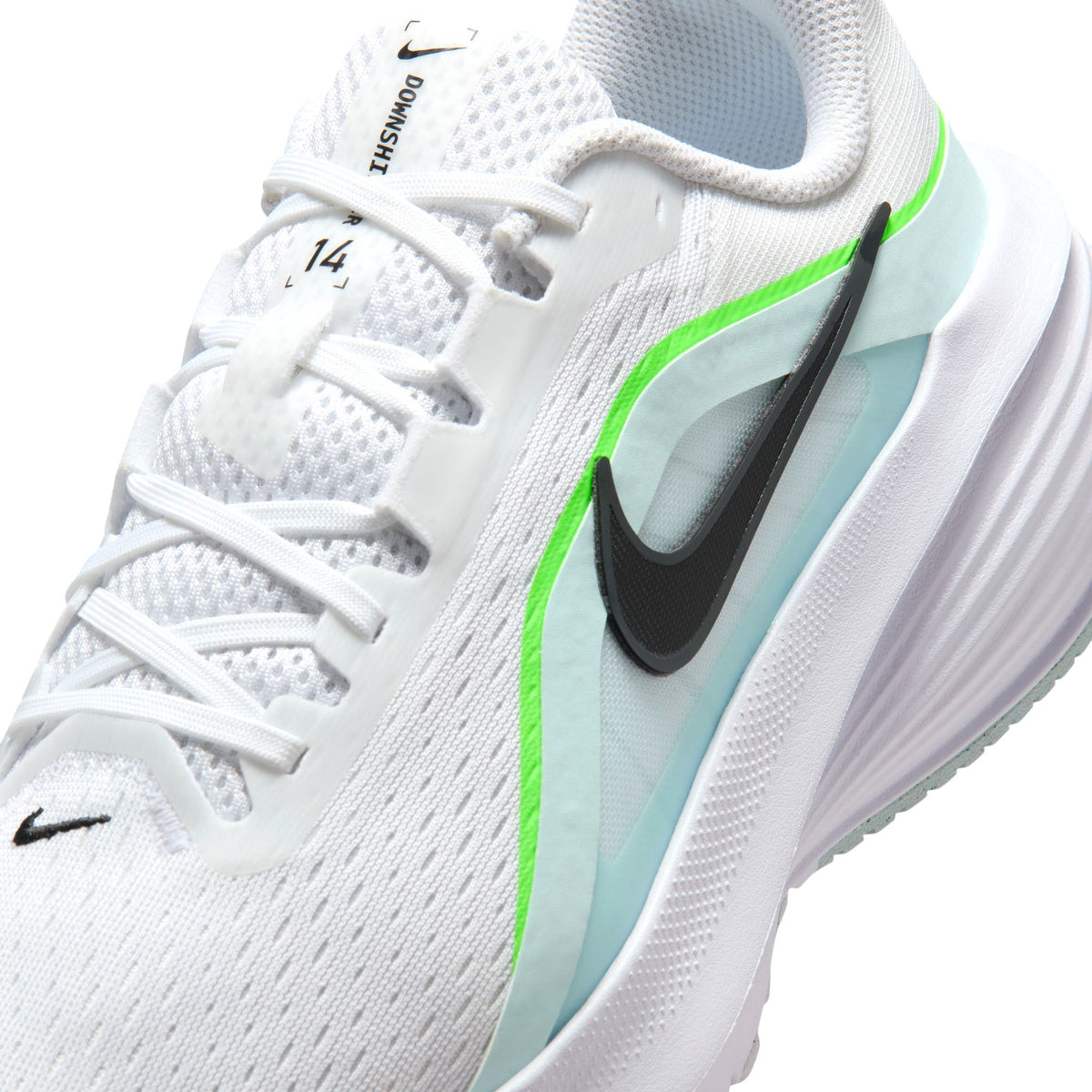 IB1895-100 Nike Kuwait 9