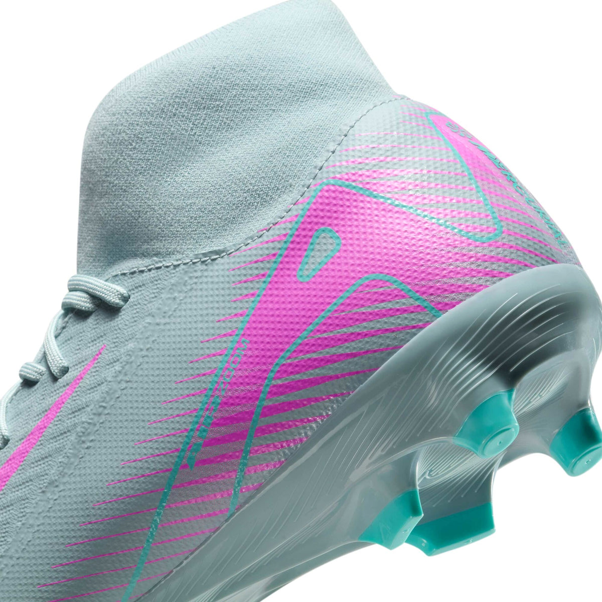 FQ1456-301 Nike Kuwait 9