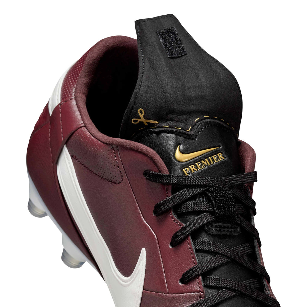 HM0265-602 Nike Kuwait 10