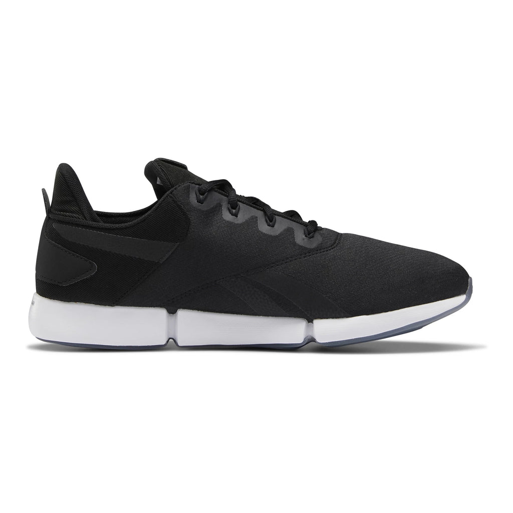 [100043728/GV8811] Mens Reebok DAILYFIT DMX