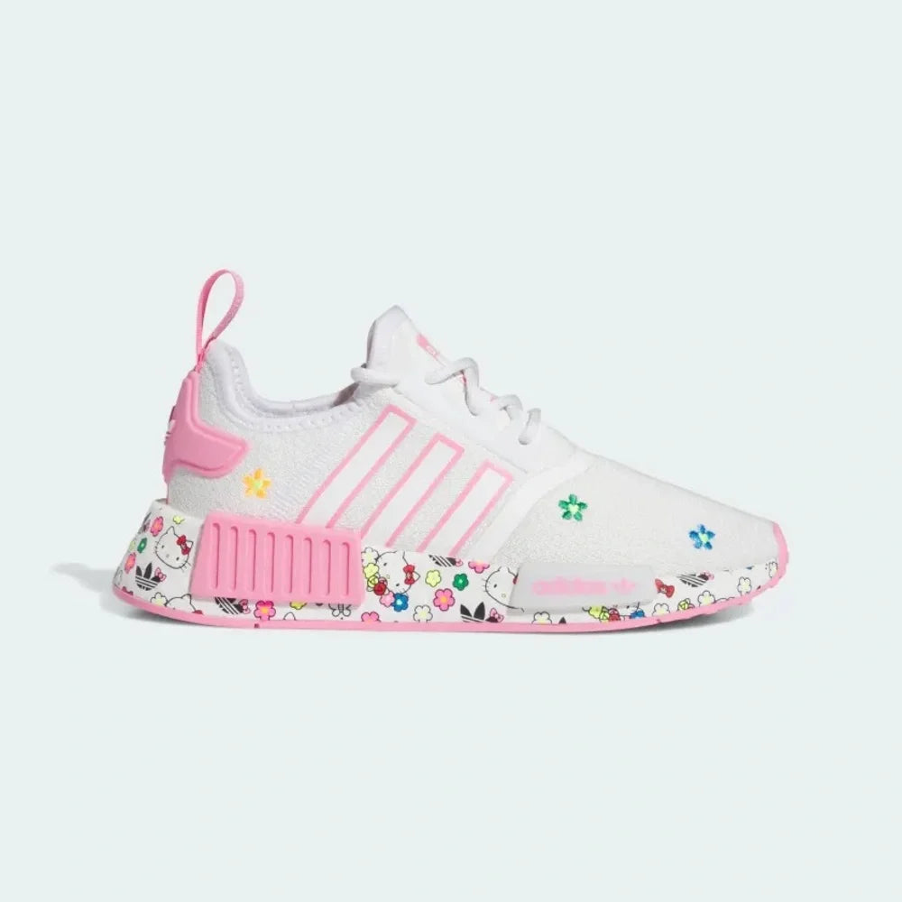 [IE8289] YOUTH ADIDAS ORIGINALS NMD R1