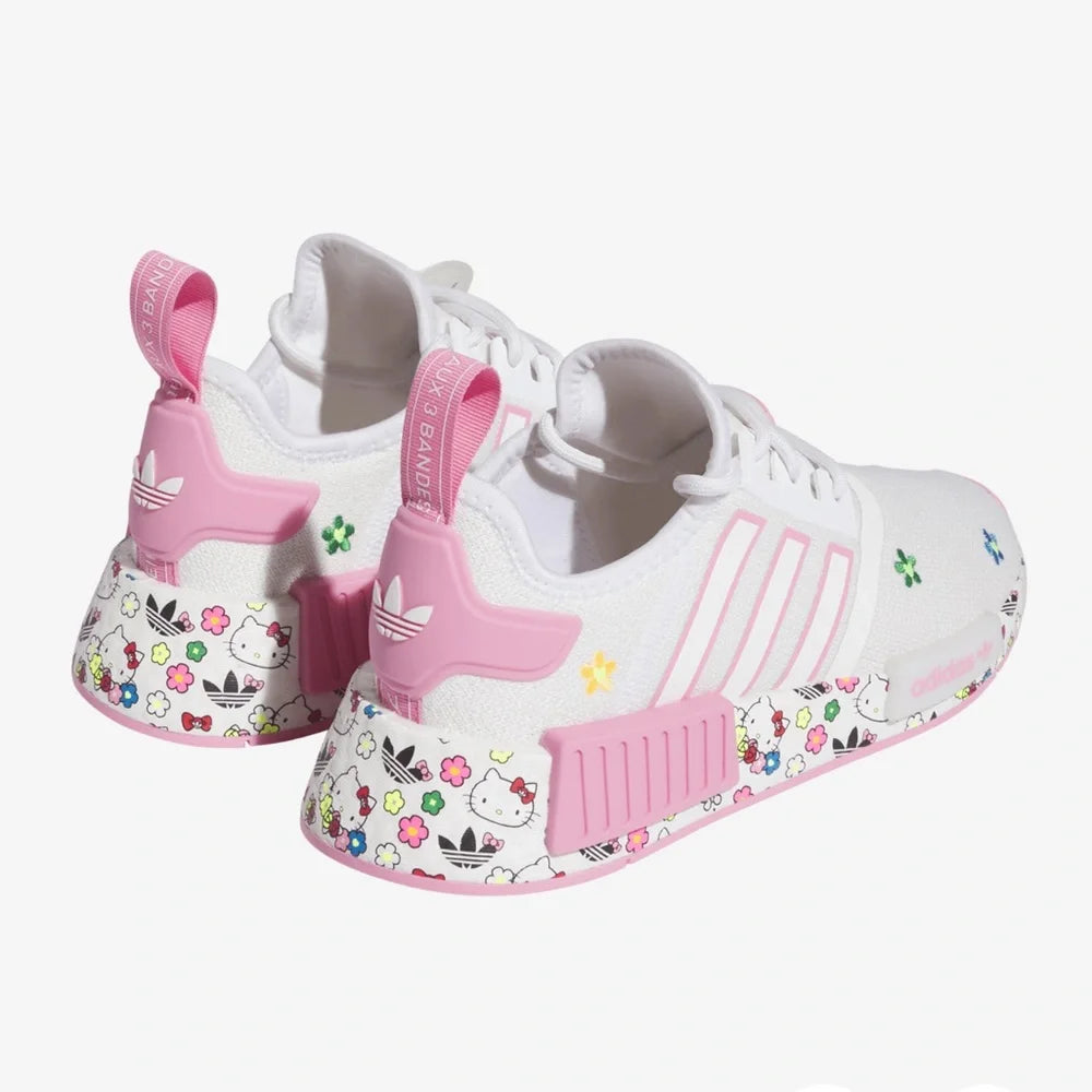 [IE8289] YOUTH ADIDAS ORIGINALS NMD R1