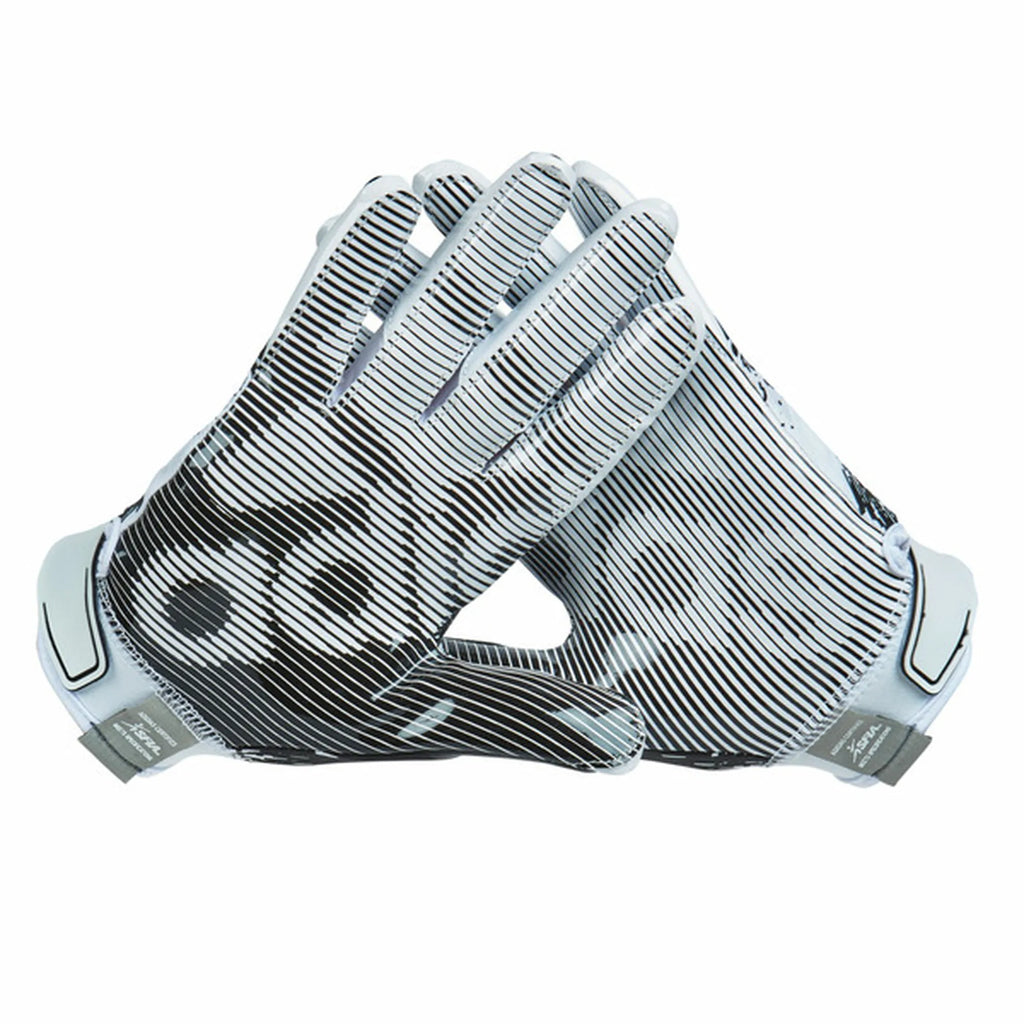 [AF1440] YOUTH ADIDAS SCORCHLIGHT 6.0 FOOTBALL GLOVES