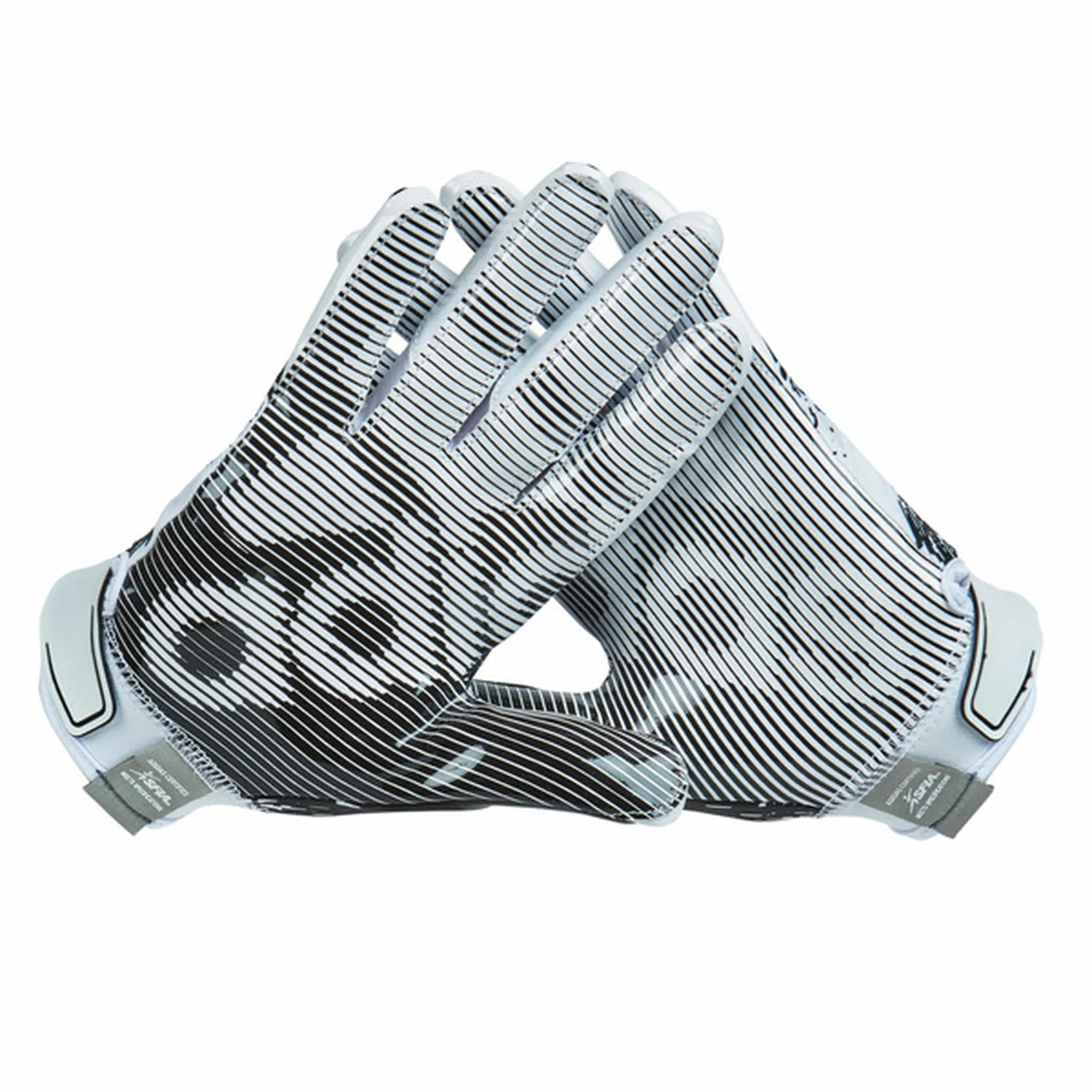 [AF1440] YOUTH ADIDAS SCORCHLIGHT 6.0 FOOTBALL GLOVES