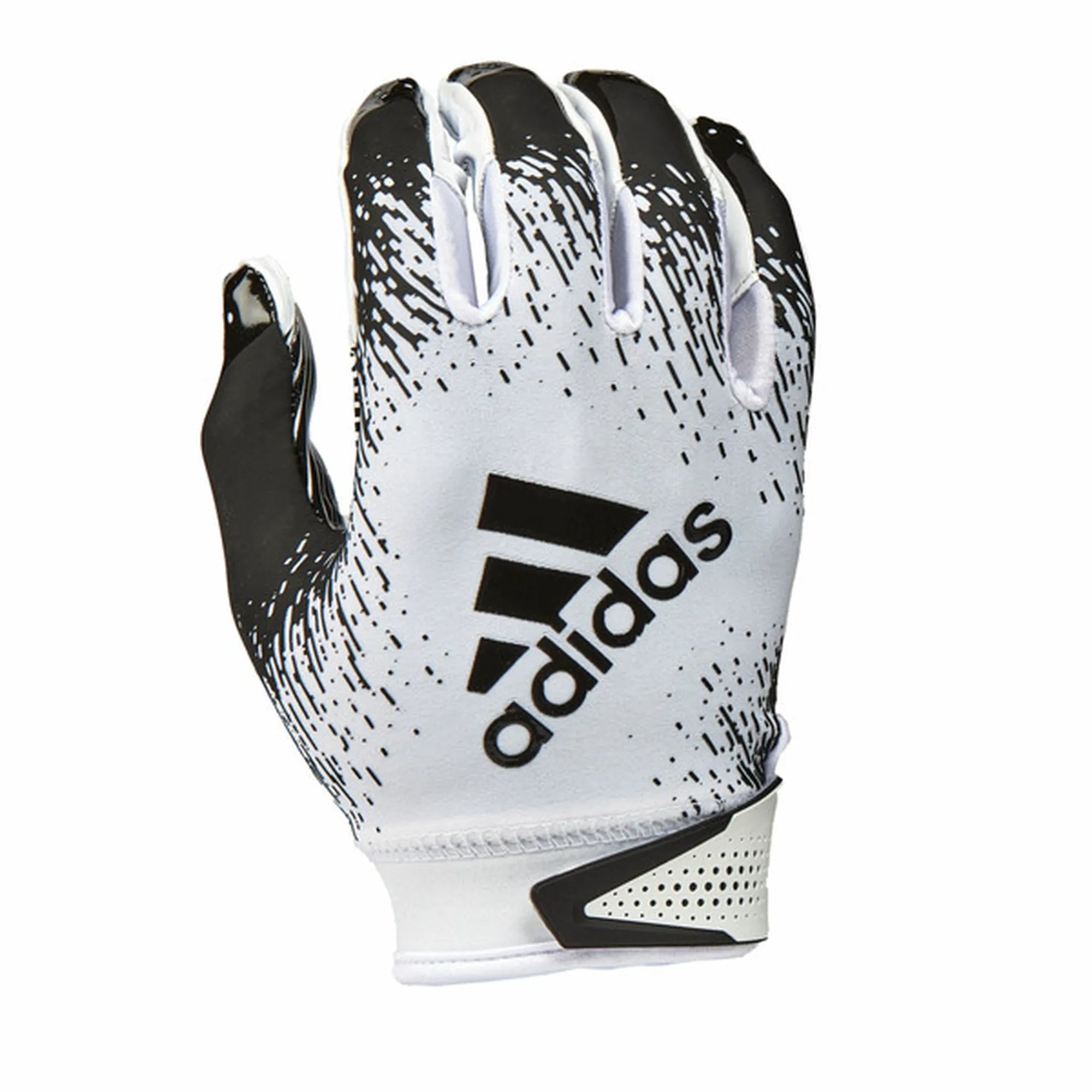 [AF1440] YOUTH ADIDAS SCORCHLIGHT 6.0 FOOTBALL GLOVES