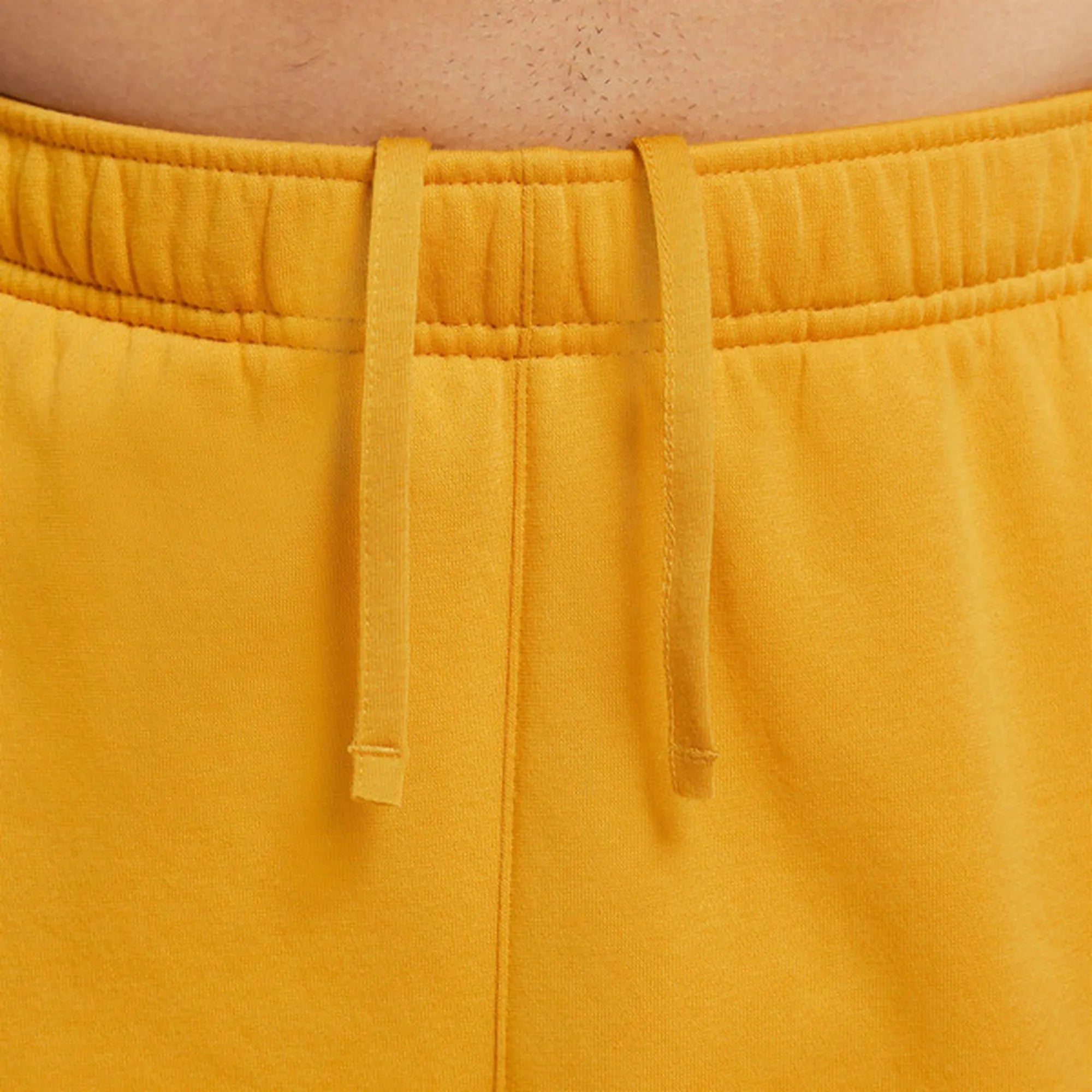 [DM7831-752] MENS NIKE THERMA FIT YOGA CORE SHORTS