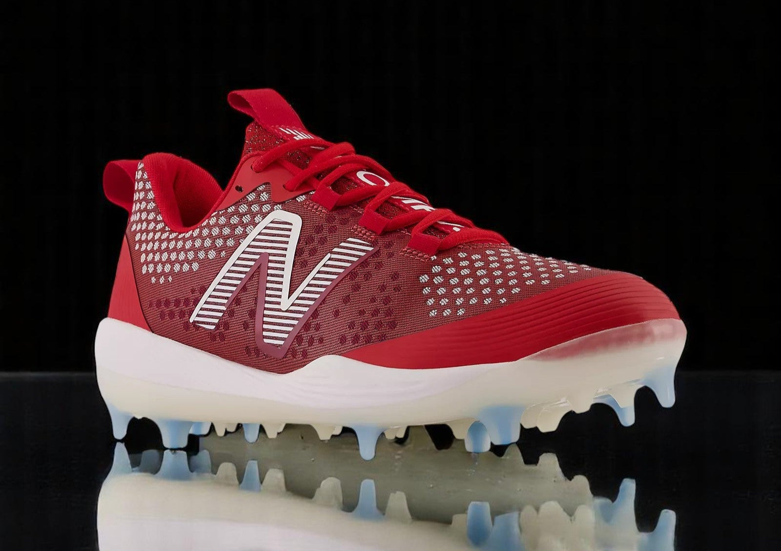 [LCOMPTR3] MENS NEW BALANCE FUEL CELL COMPV3 LOW MOLDED
