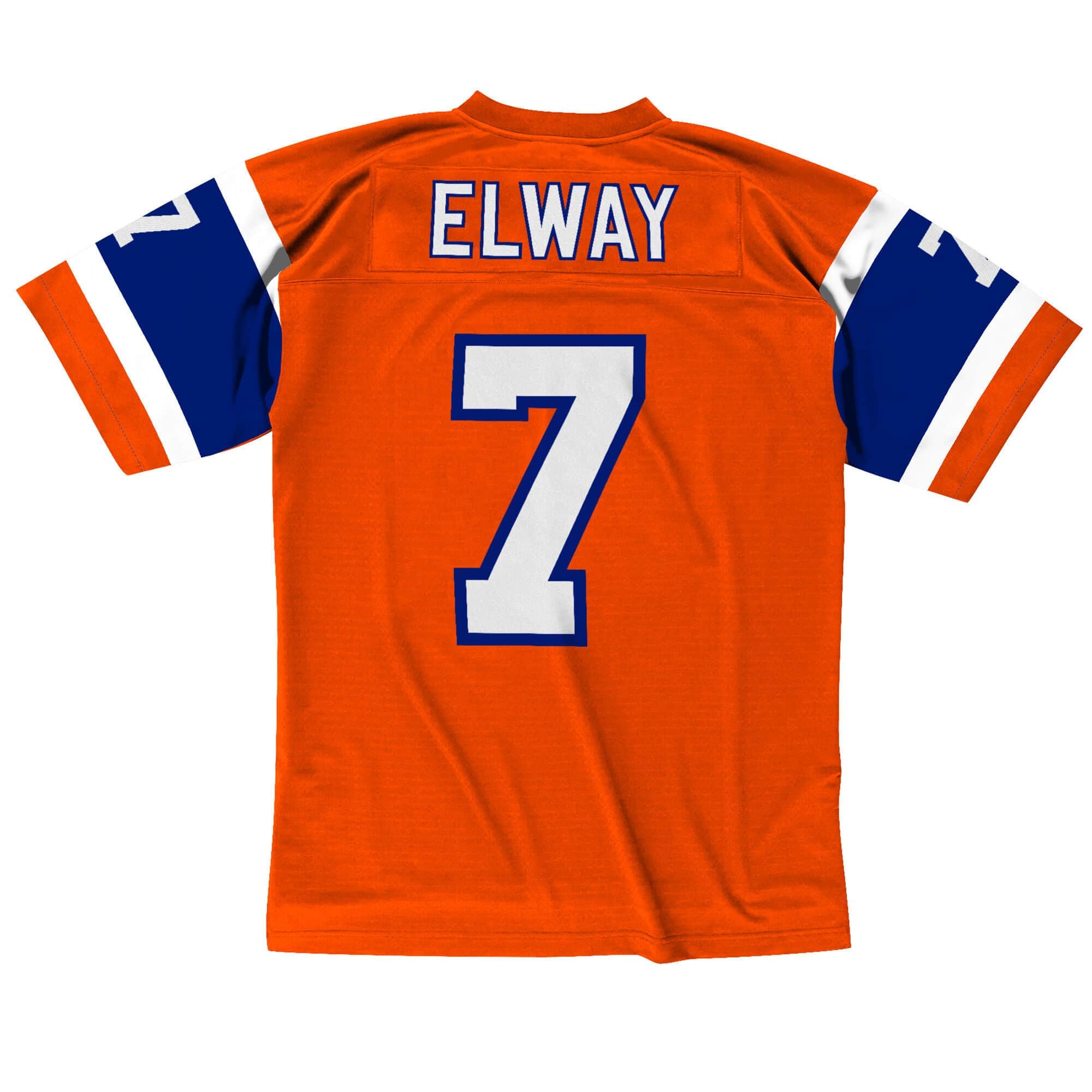 Mens Mitchell & Ness NFL LEGACY JERSEY BRONCOS 1994 JOHN ELWAY