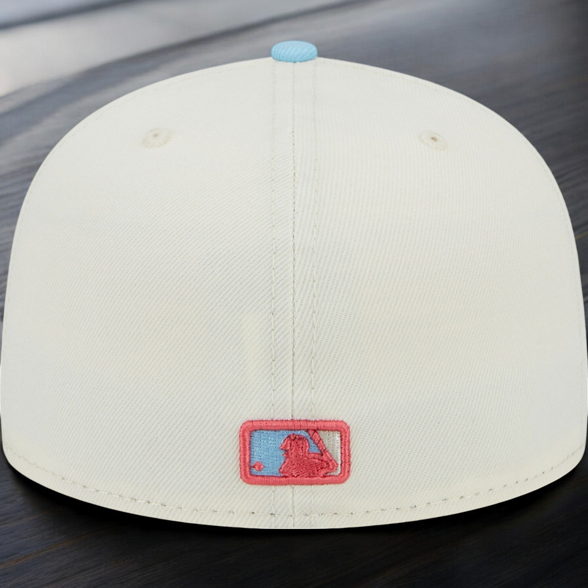 [60321551] Mens New Era MLB HOUSTON ASTROS 5950 FITTED 'COLOR PACK'