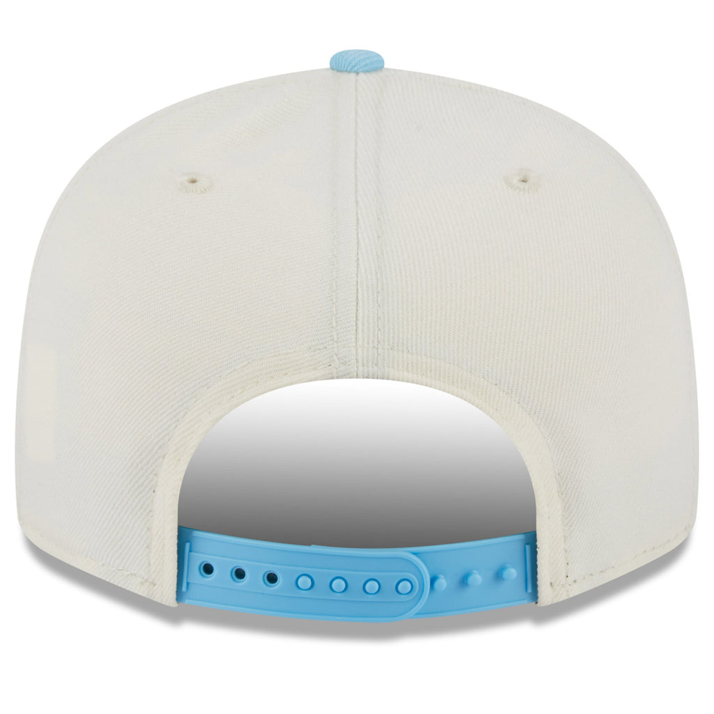 [60323297] Mens New Era MLB SAN DIEGO PADRES 950 SNAPBACK 'COLOR PACK'