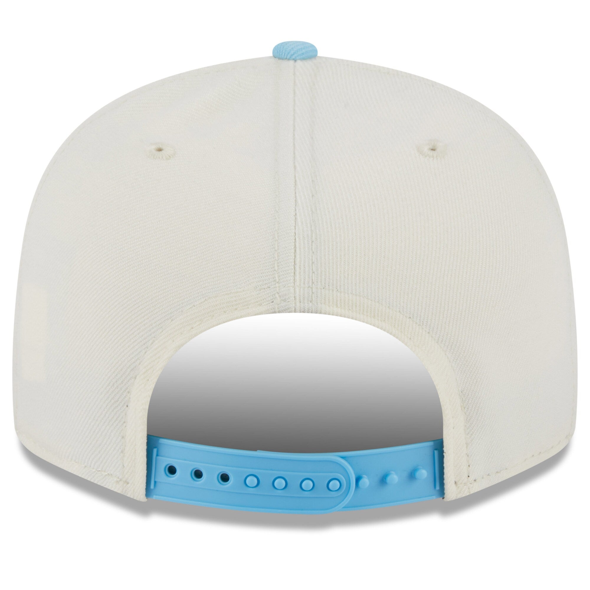 [60323297] Mens New Era MLB SAN DIEGO PADRES 950 SNAPBACK 'COLOR PACK'