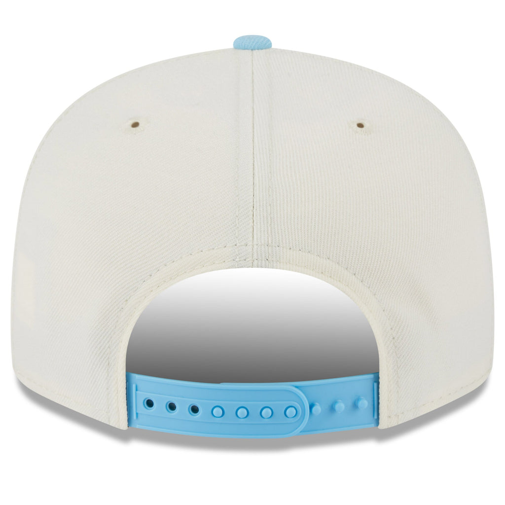 [60323313] Mens New Era MLB SEATTLE MARINERS 950 SNAPBACK 'COLOR PACK'