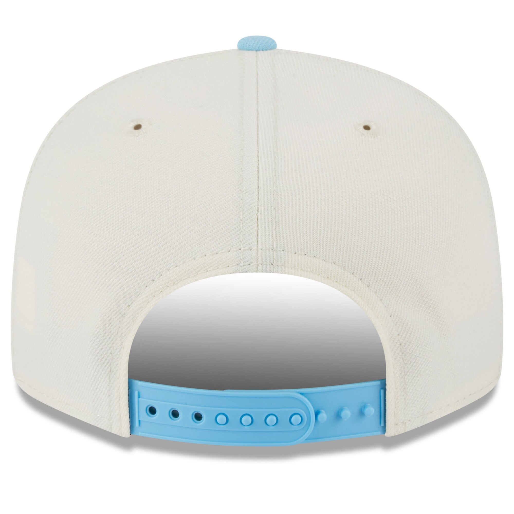 [60323313] Mens New Era MLB SEATTLE MARINERS 950 SNAPBACK 'COLOR PACK'
