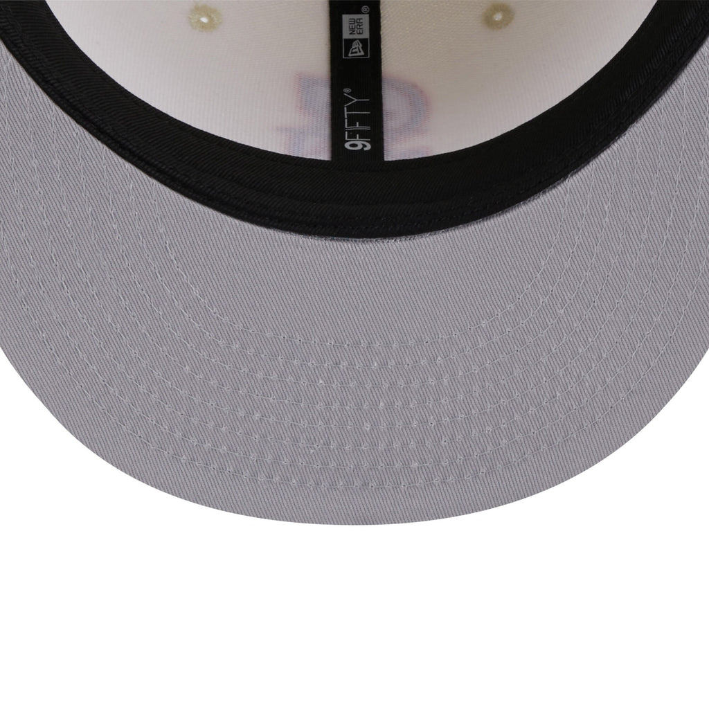 [60323313] Mens New Era MLB SEATTLE MARINERS 950 SNAPBACK 'COLOR PACK'