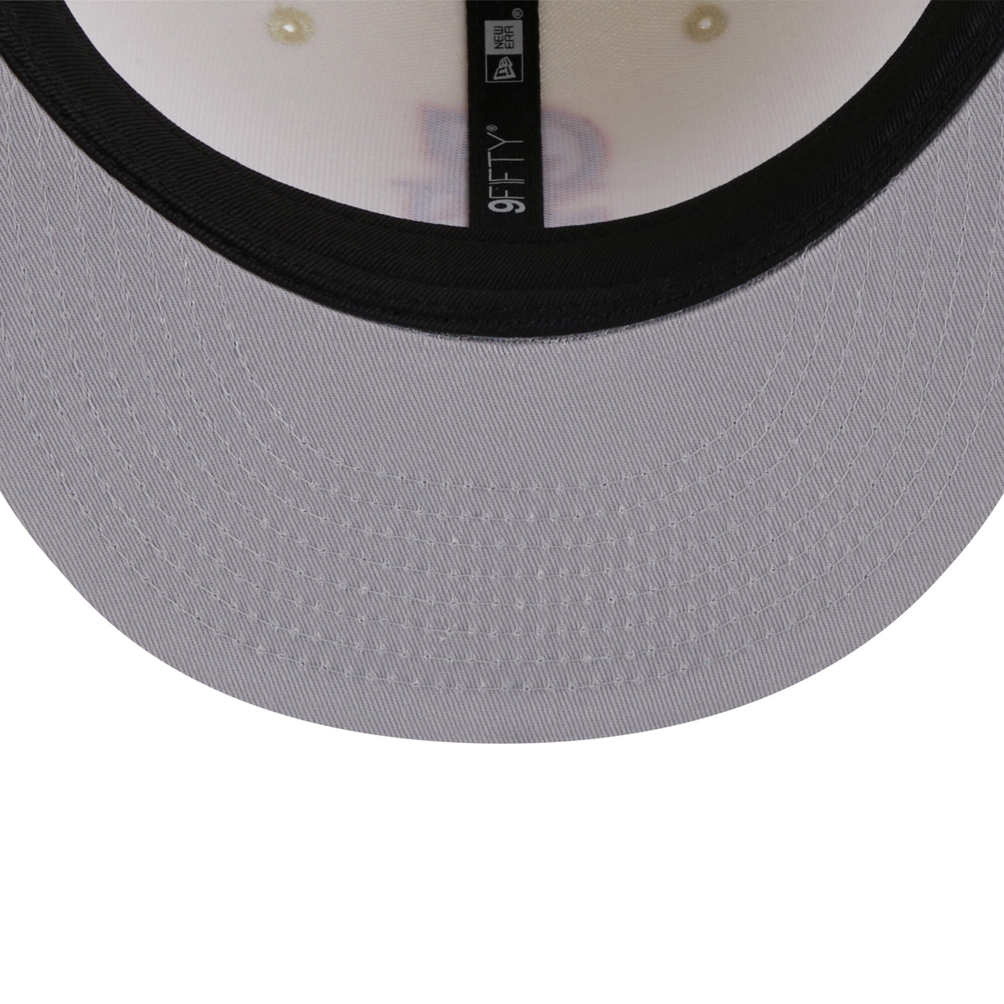[60323313] Mens New Era MLB SEATTLE MARINERS 950 SNAPBACK 'COLOR PACK'