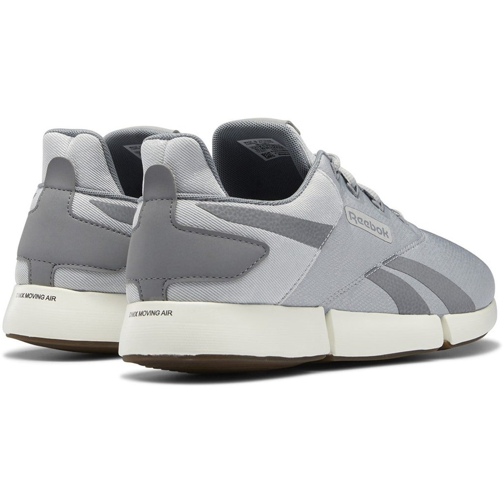 [GV8812] Womens Reebok DailyFit DMX