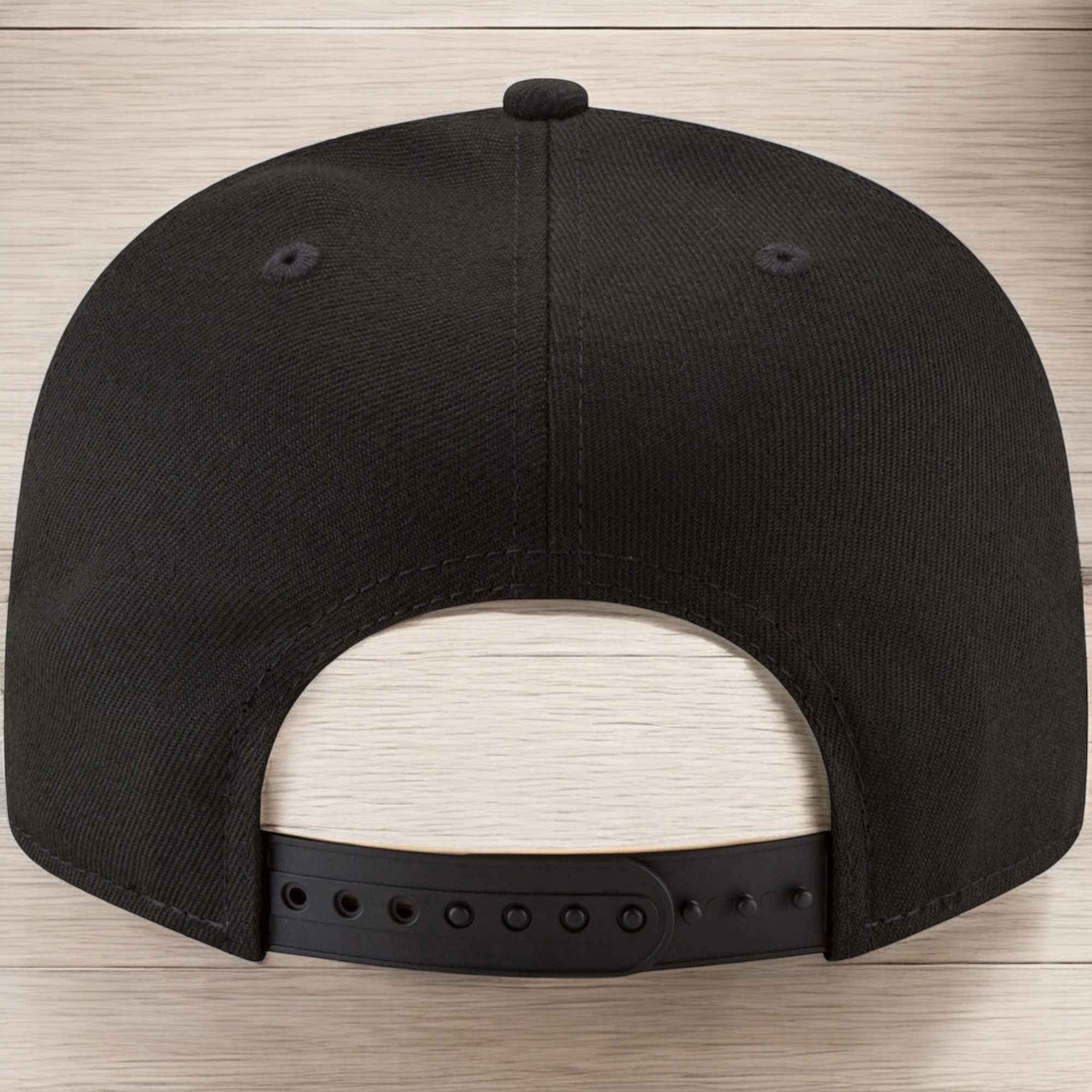 [11591044] Mens New Era MLB 950 BASIC D LOGO SNAPBACK - LA DODGERS