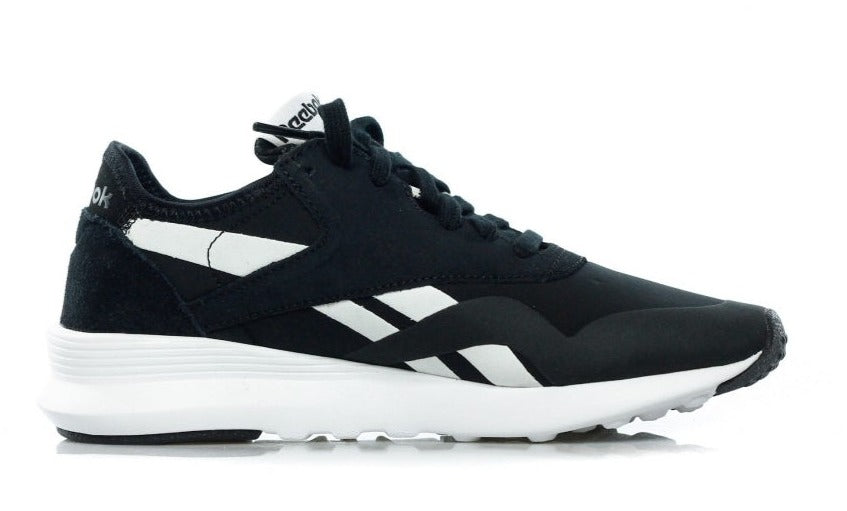[100037927/CN3629] Womens Reebok CL NYLON SP
