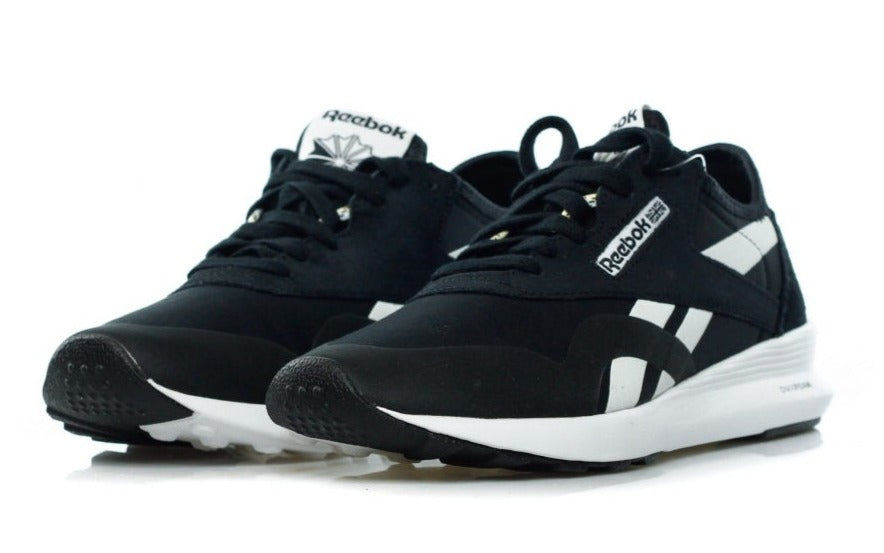 [100037927/CN3629] Womens Reebok CL NYLON SP