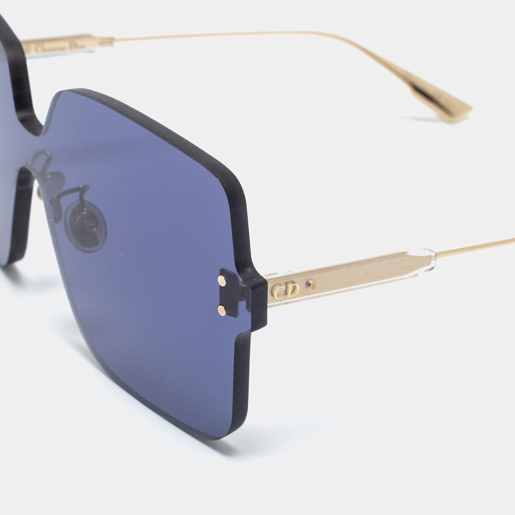 [QUAKE1S-0PJP-KU] Unisex Christian Dior DIORCOLORQUAKE1 Sunglasses