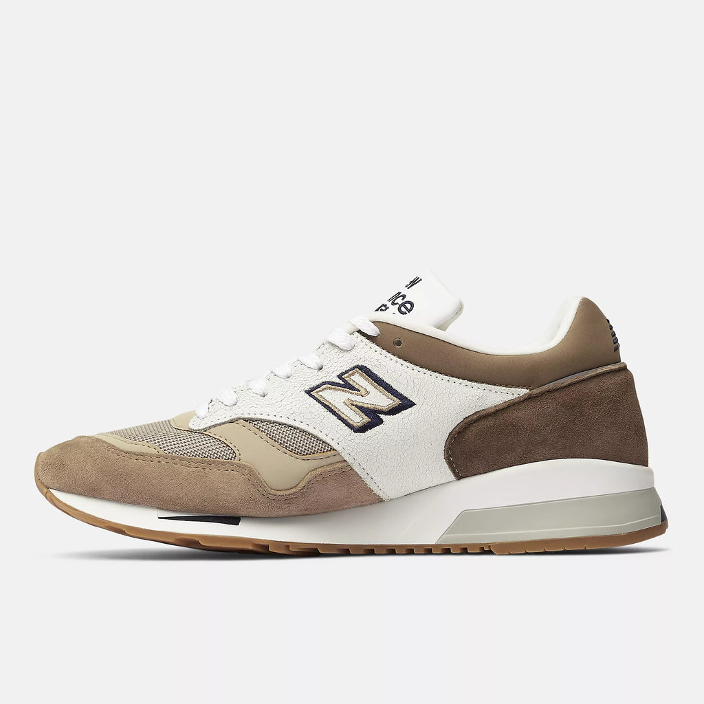 [M1500SDS] Mens New Balance M1500SDS