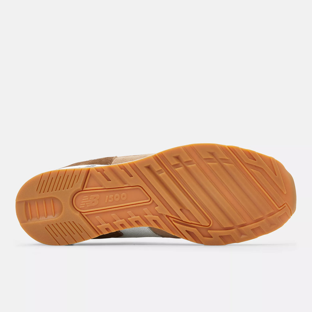 [M1500SDS] Mens New Balance M1500SDS