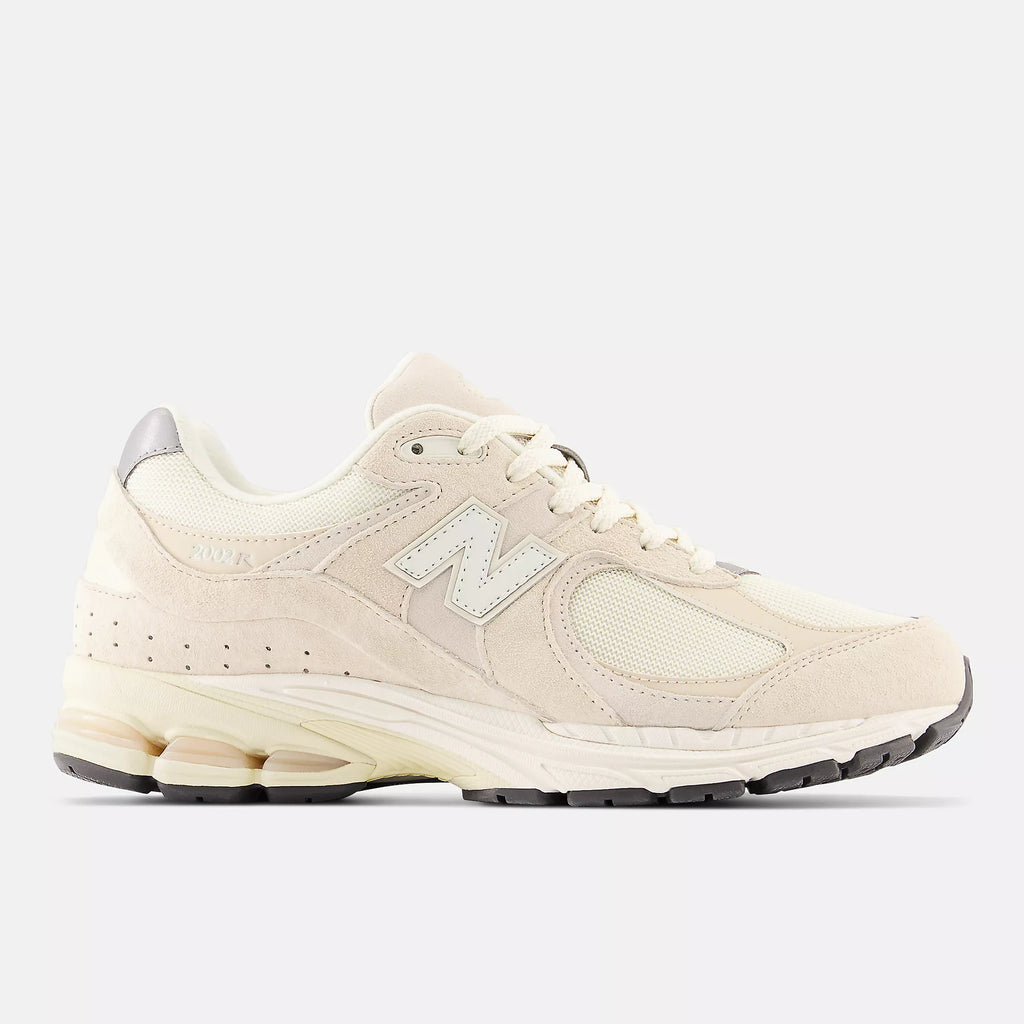 [M2002RCC] MENS NEW BALANCE 2002R 'OFF WHITE'