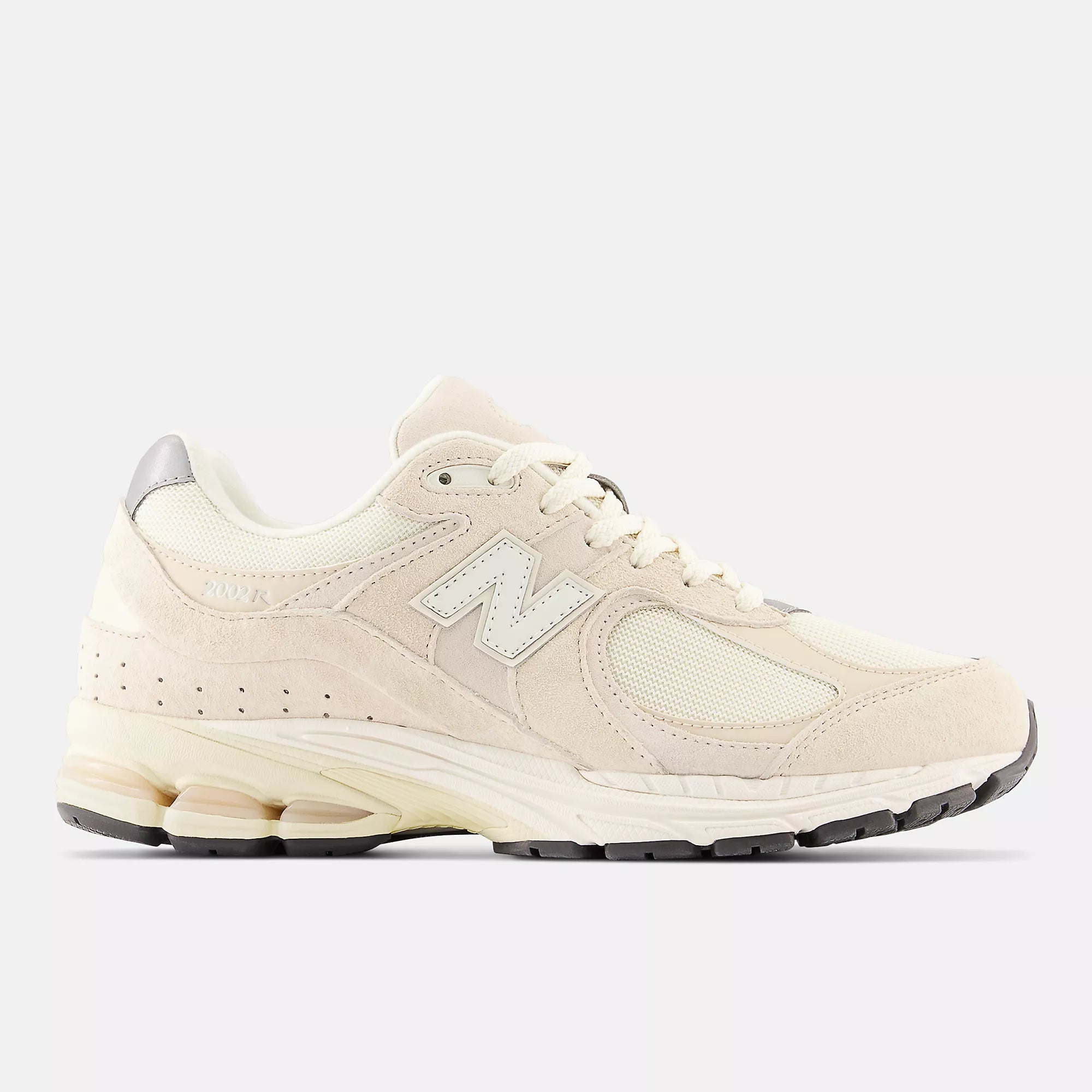 [M2002RCC] MENS NEW BALANCE 2002R 'OFF WHITE'