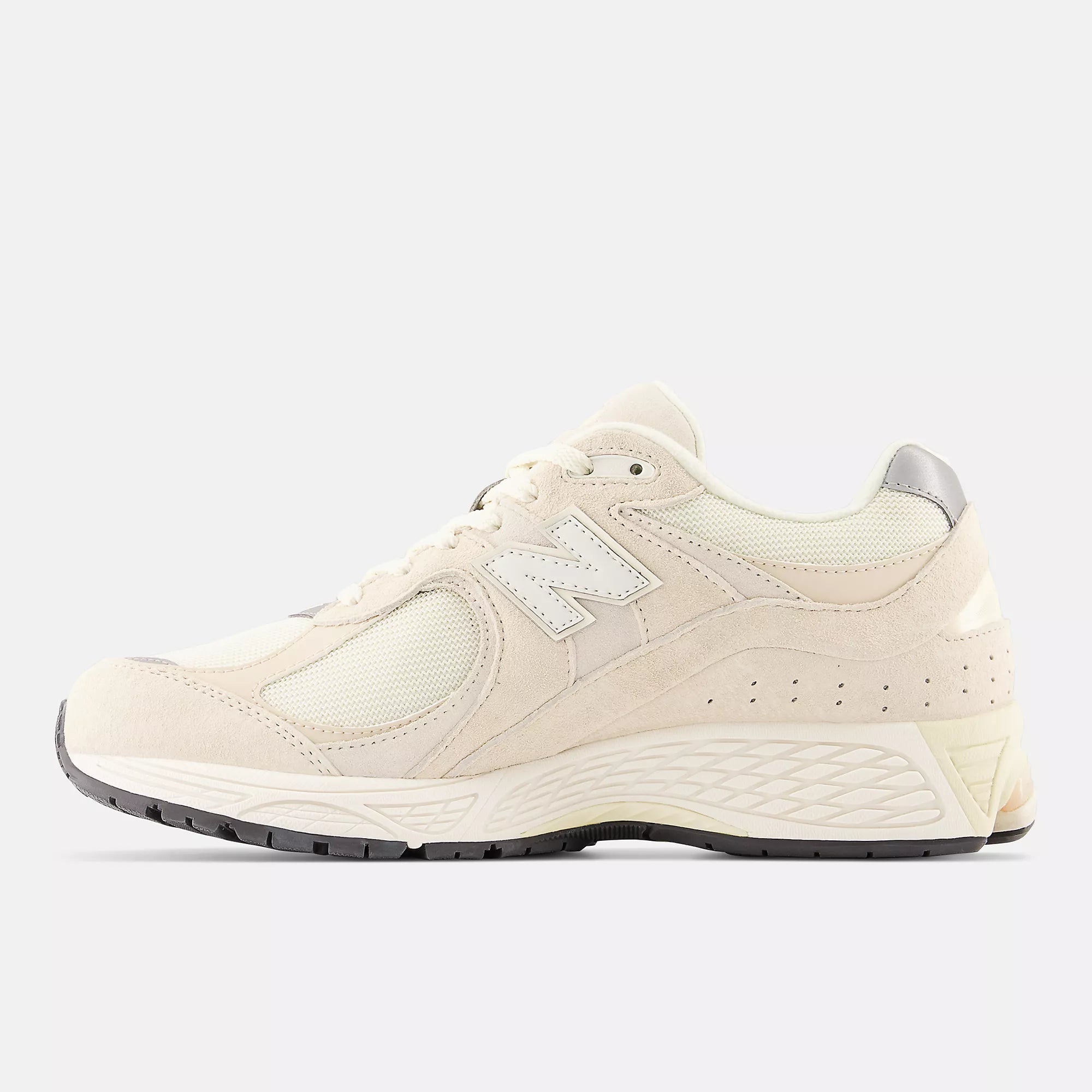 [M2002RCC] MENS NEW BALANCE 2002R 'OFF WHITE'