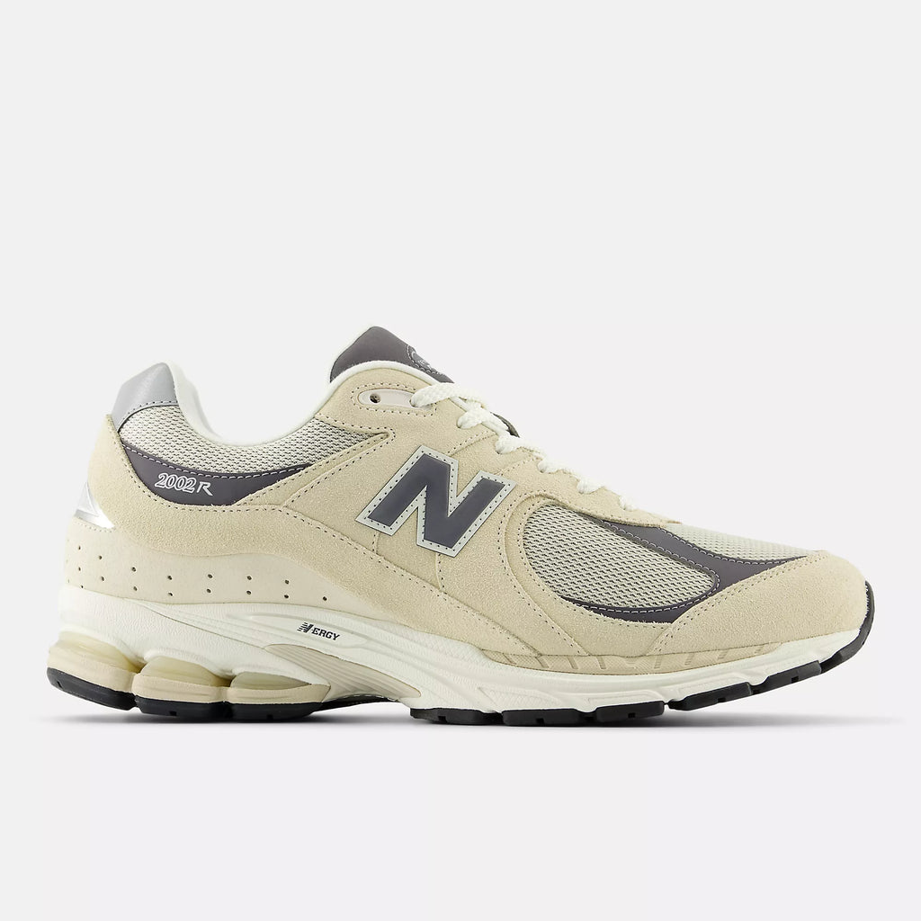 [M2002RFA] MENS NEW BALANCE 2002R 'SANDSTONE MAGNET'