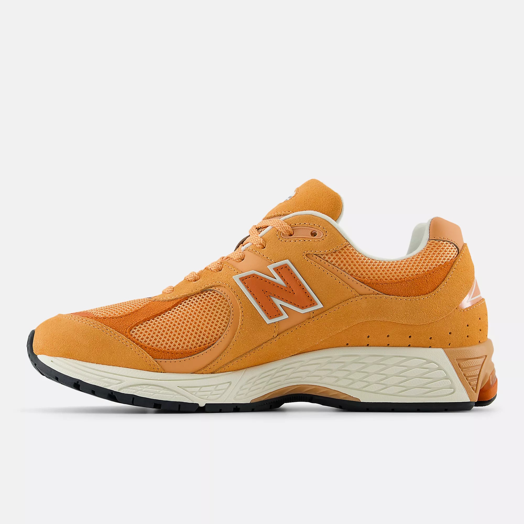 [M2002RFJ] MENS NEW BALANCE 2002R 'INFIELD CLAY'