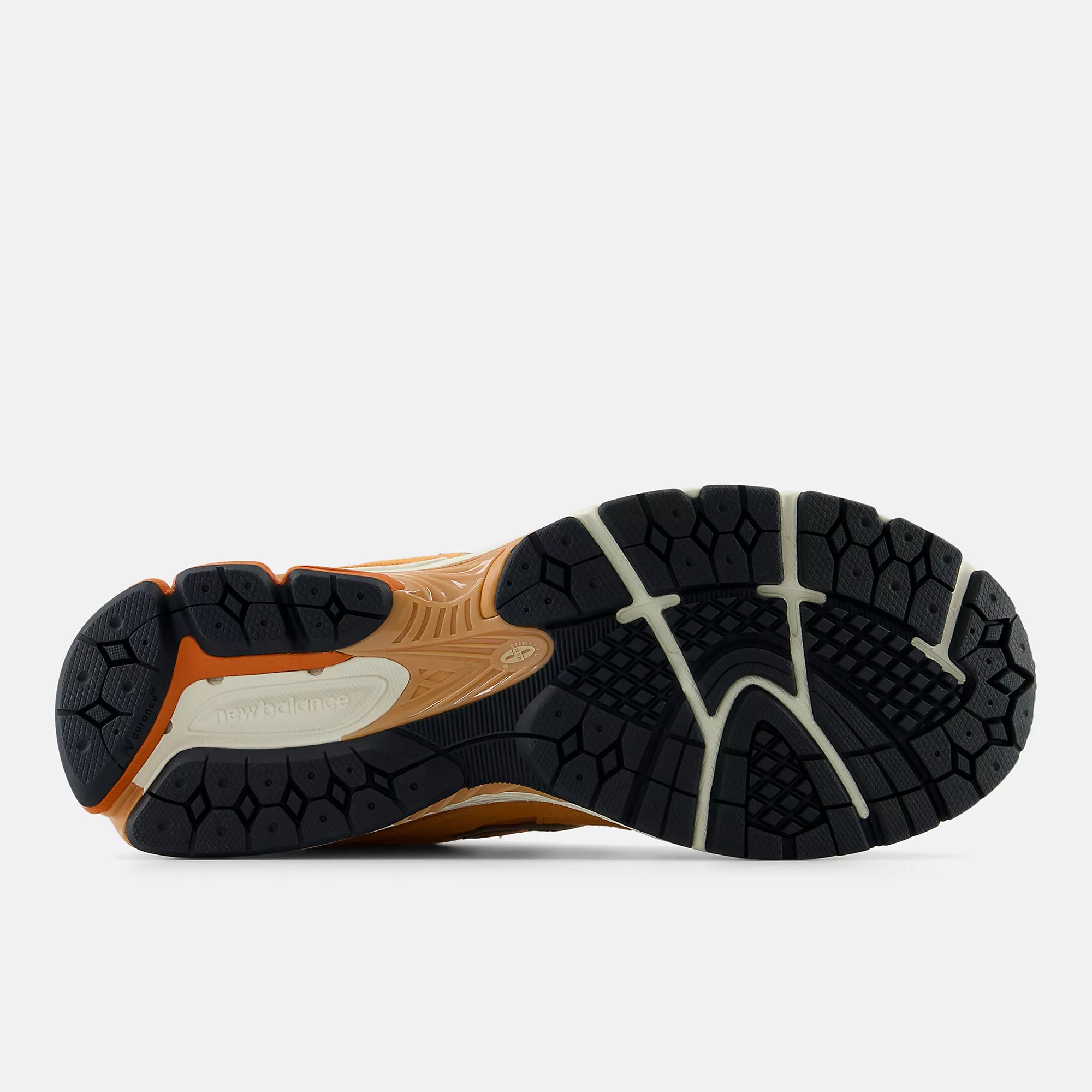 [M2002RFJ] MENS NEW BALANCE 2002R 'INFIELD CLAY'