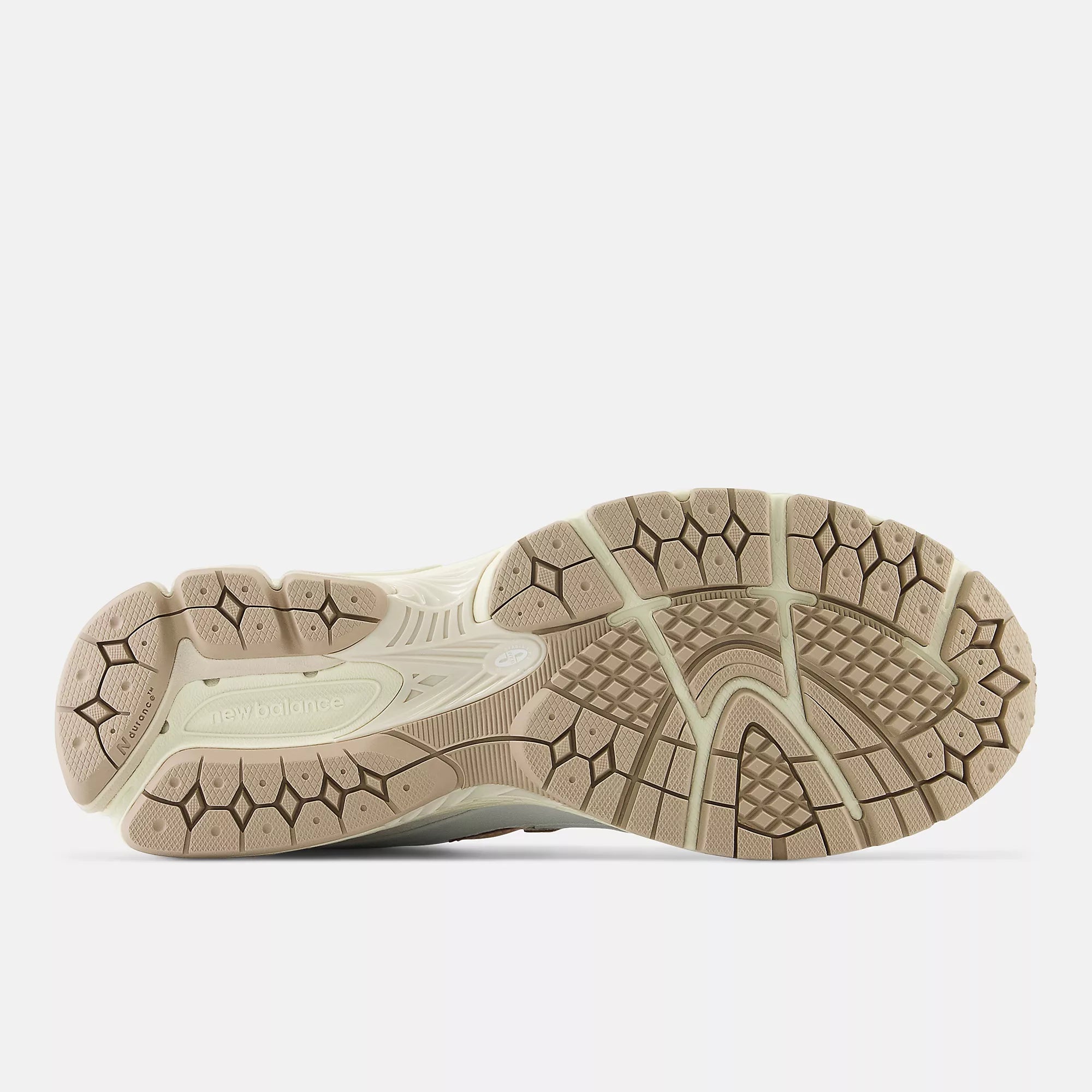 [M2002RVF] MENS NEW BALANCE 2002R 'WHITE VACHETTA TAN'