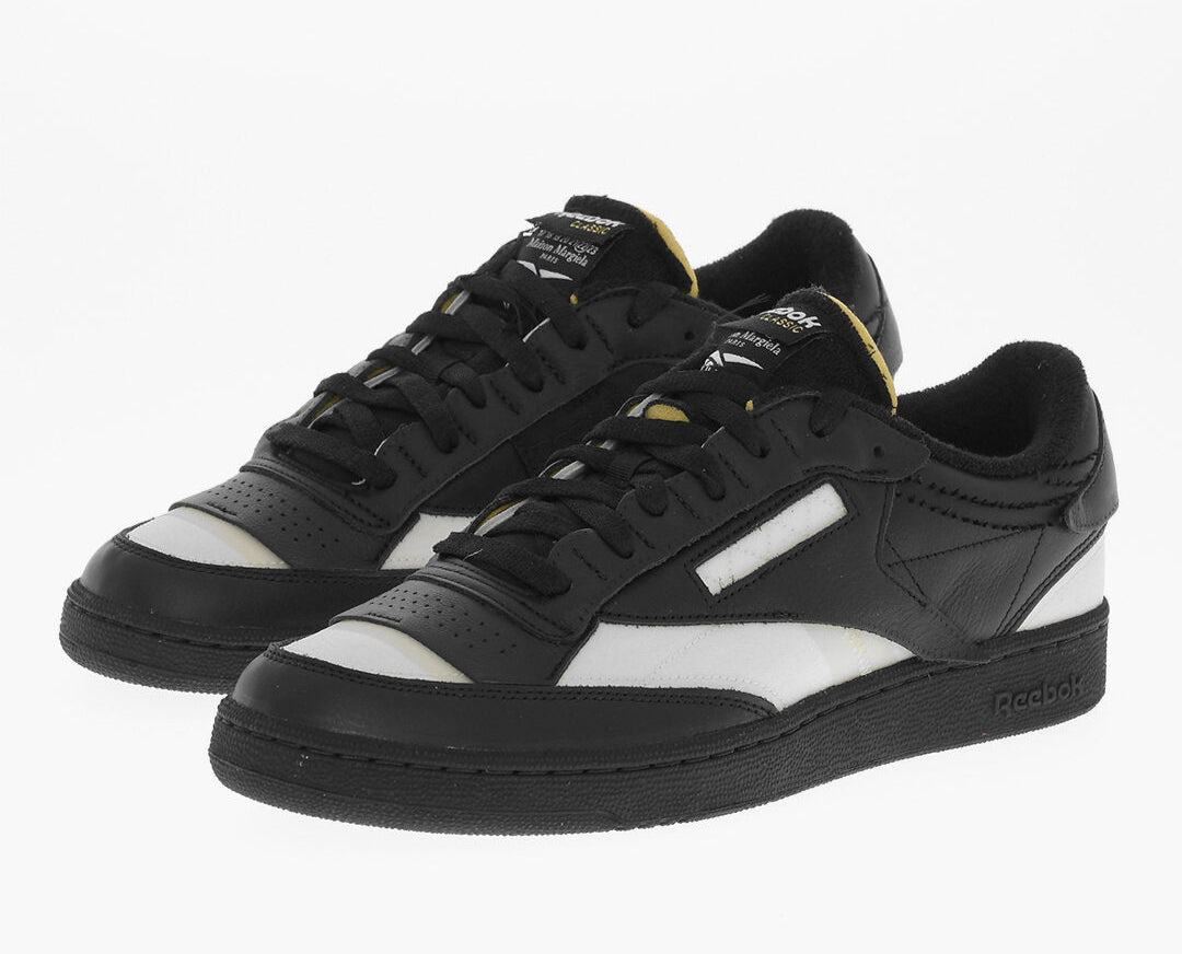 [100043991/GV9451] MENS REEBOK PROJECT 0 CC MEMORY OF V2