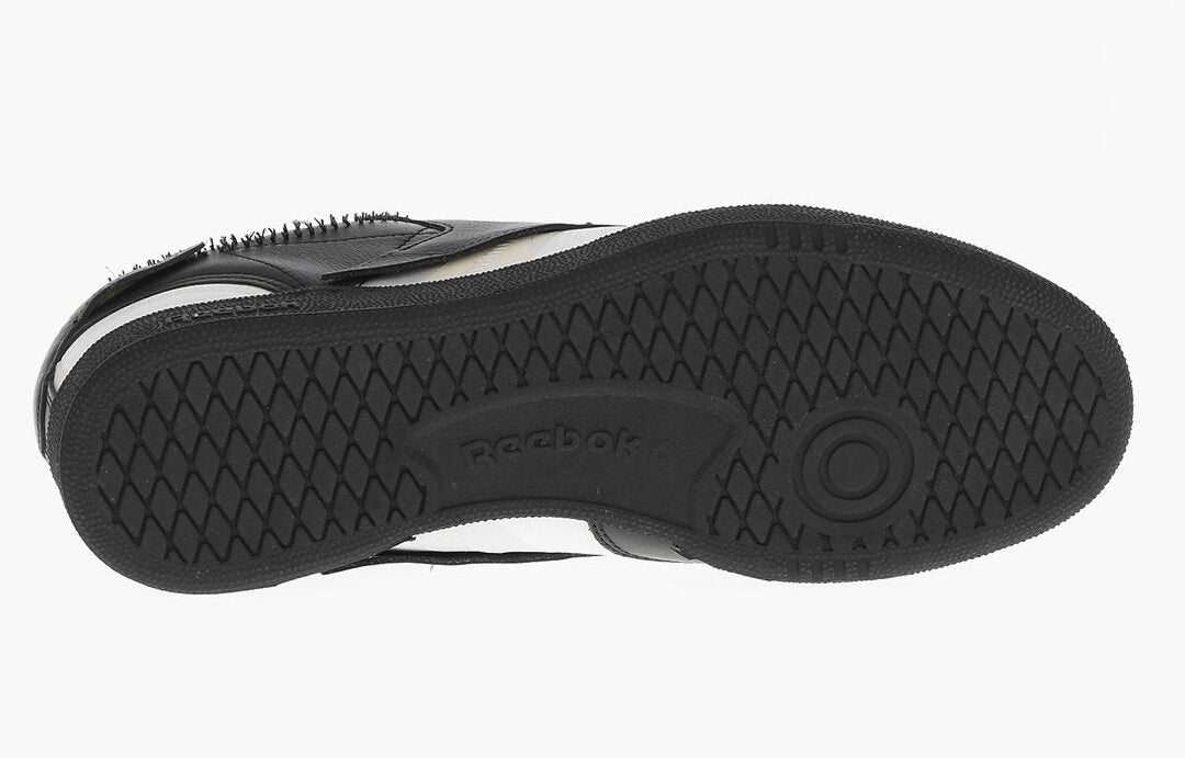 [100043991/GV9451] MENS REEBOK PROJECT 0 CC MEMORY OF V2