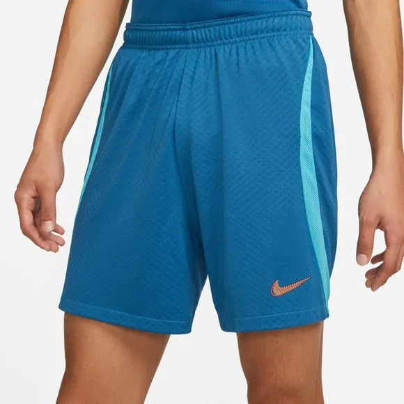 [DV2857-407] MENS NIKE DRI-FIT STRIKE SOCCER SHORTS