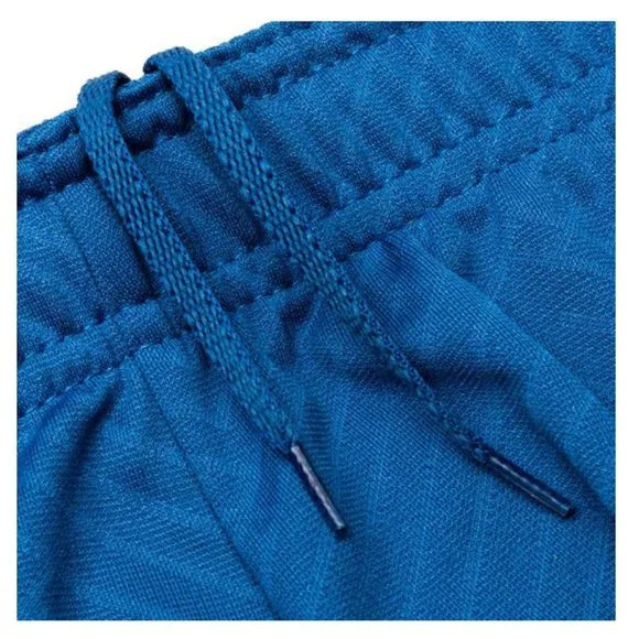 [DV2857-407] MENS NIKE DRI-FIT STRIKE SOCCER SHORTS