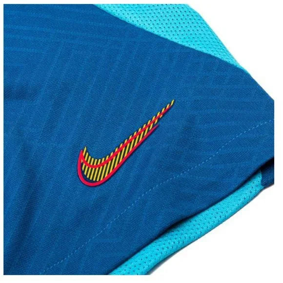 [DV2857-407] MENS NIKE DRI-FIT STRIKE SOCCER SHORTS