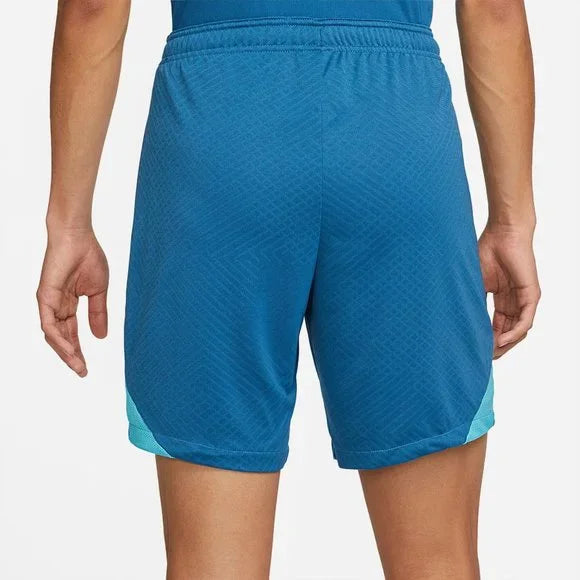 [DV2857-407] MENS NIKE DRI-FIT STRIKE SOCCER SHORTS