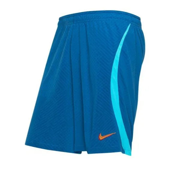 [DV2857-407] MENS NIKE DRI-FIT STRIKE SOCCER SHORTS