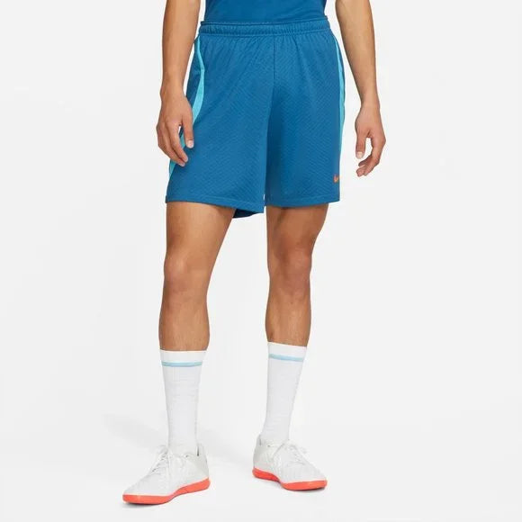 [DV2857-407] MENS NIKE DRI-FIT STRIKE SOCCER SHORTS