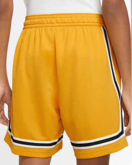 [DH7325-752] WOMENS NIKE DRI-FIT SWOOSH FLY CROSSOVER BASKETBALL SHORTS