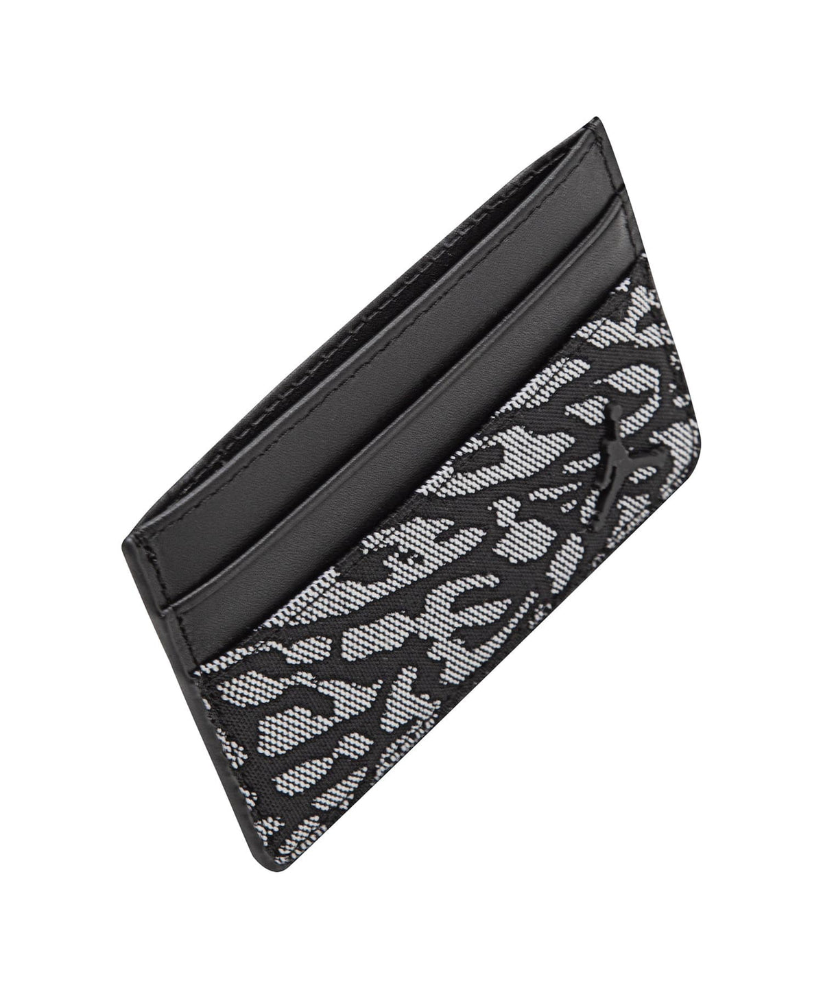 [MA9051-I00] ADULT AIR JORDAN JAM ICON CARD CASE