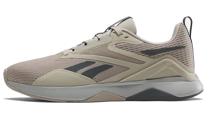 [100074535/IE2896] MENS REEBOK NANOFLEX TR 2