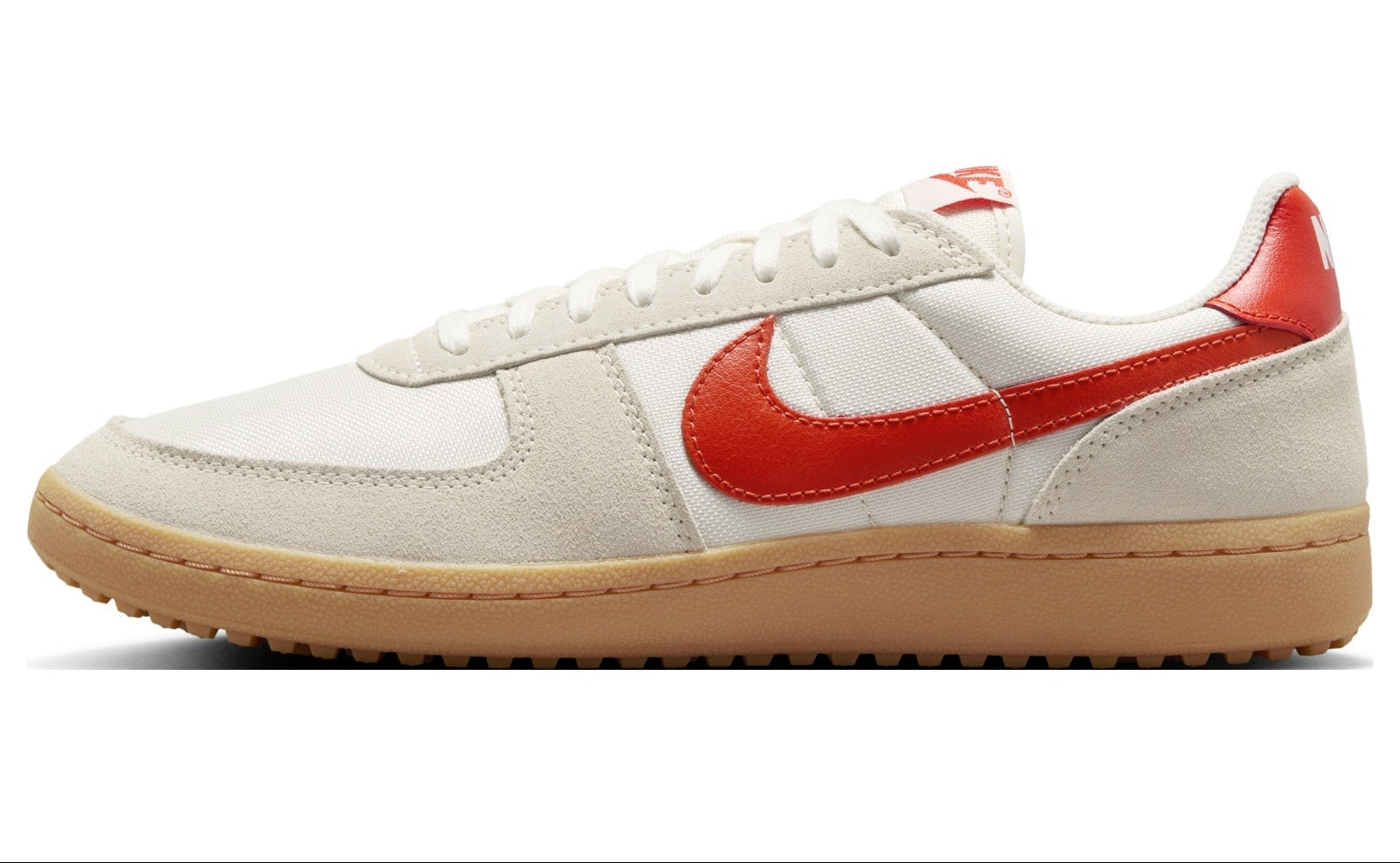 [HF3165-104] MENS NIKE FIELD GENERAL