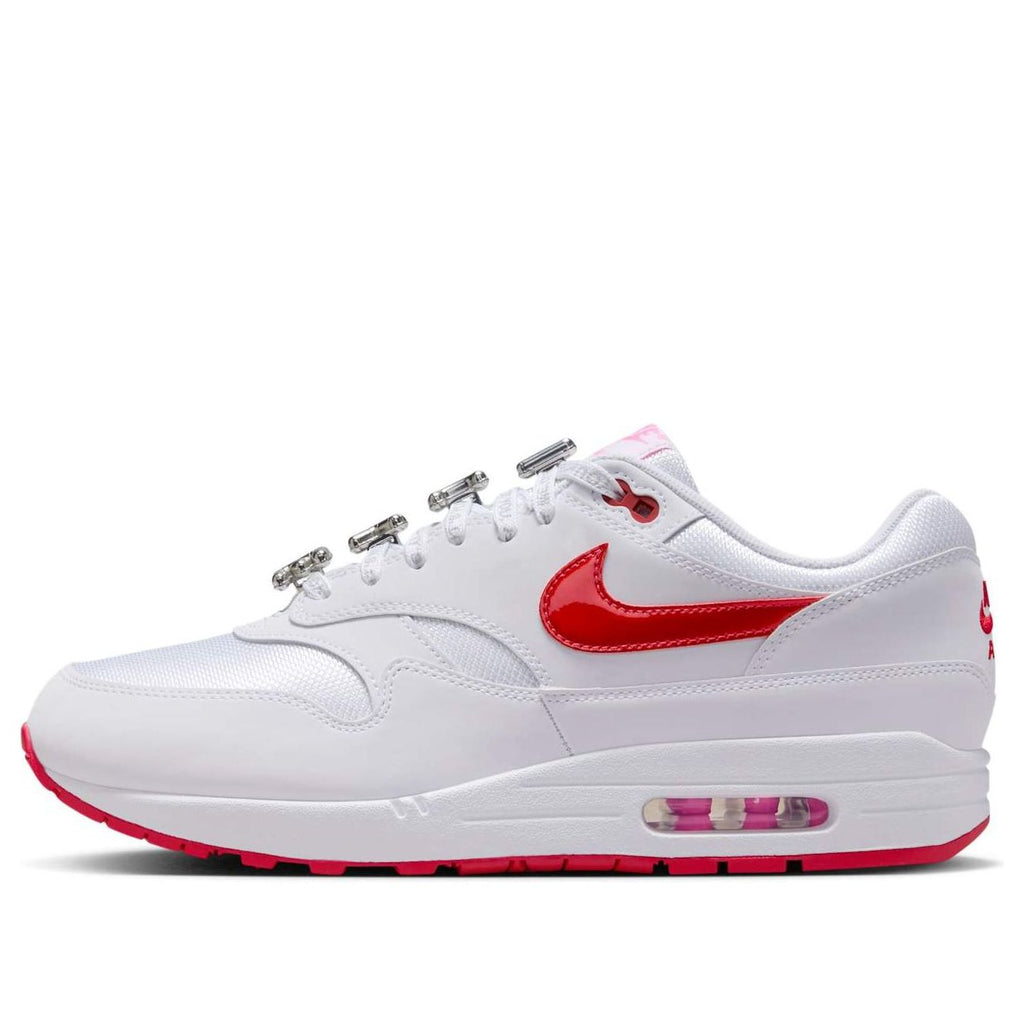 [HV2303-100] MENS NIKE AIR MAX 1 PRM 'VALENTINE’S DAY'