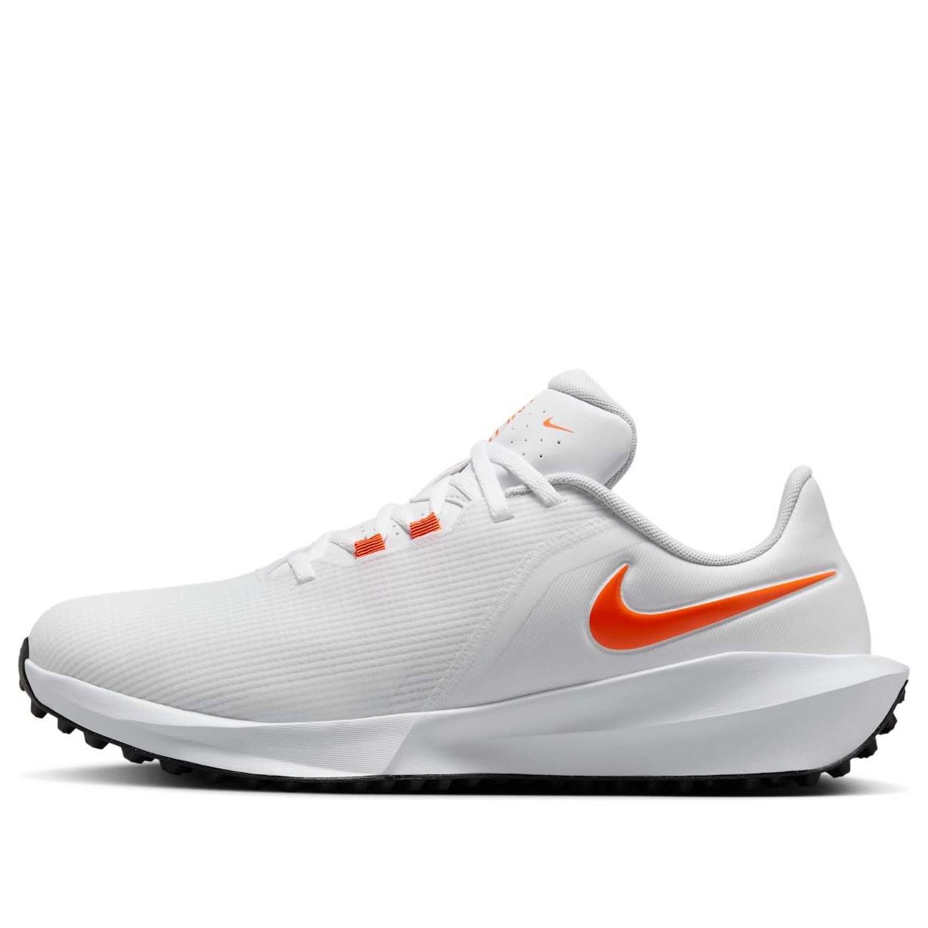 [FN0555-102] MENS NIKE INFINITY G NN