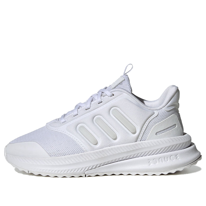 [IF2759] YOUTH ADIDAS X_PLR 23